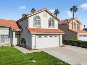 13632 Kings Canyon Court, Fontana CA 92336