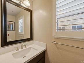 13632 Kings Canyon Court, Fontana CA 92336