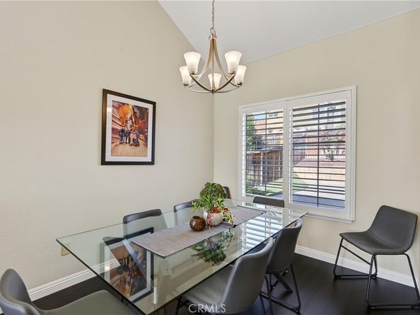 13632 Kings Canyon Court, Fontana CA 92336