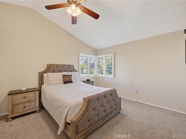 13632 Kings Canyon Court, Fontana CA 92336