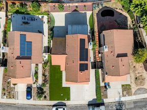 13632 Kings Canyon Court, Fontana CA 92336