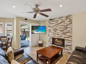 13632 Kings Canyon Court, Fontana CA 92336