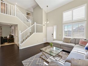 13632 Kings Canyon Court, Fontana CA 92336