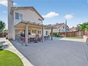 13632 Kings Canyon Court, Fontana CA 92336