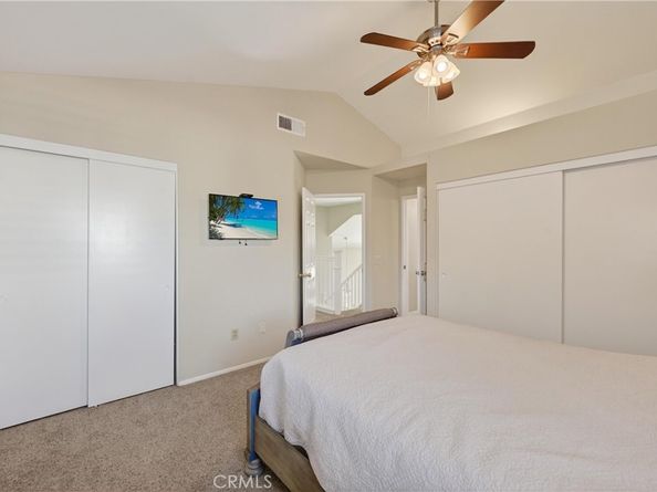 13632 Kings Canyon Court, Fontana CA 92336