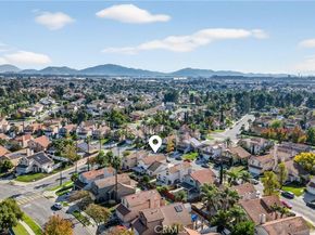 13632 Kings Canyon Court, Fontana CA 92336