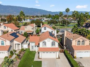 13632 Kings Canyon Court, Fontana CA 92336