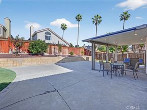 13632 Kings Canyon Court, Fontana CA 92336