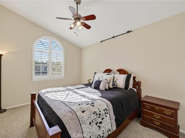 13632 Kings Canyon Court, Fontana CA 92336