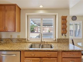 13632 Kings Canyon Court, Fontana CA 92336