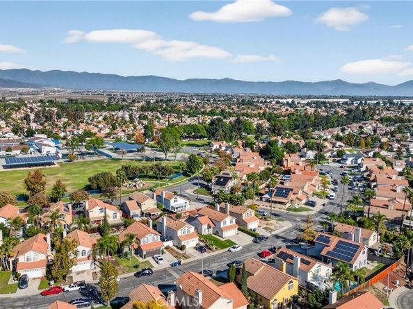 13632 Kings Canyon Court, Fontana CA 92336