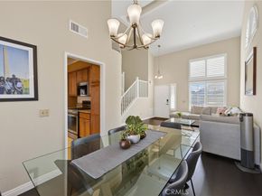 13632 Kings Canyon Court, Fontana CA 92336