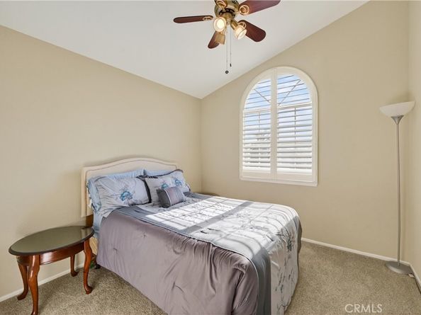 13632 Kings Canyon Court, Fontana CA 92336