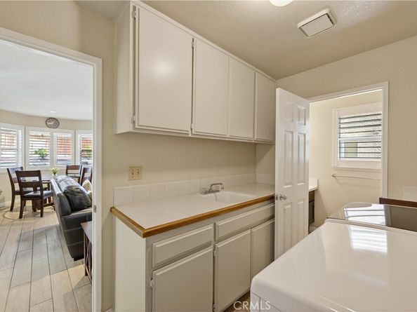 13632 Kings Canyon Court, Fontana CA 92336