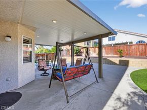 13632 Kings Canyon Court, Fontana CA 92336