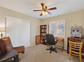 13632 Kings Canyon Court, Fontana CA 92336