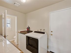 13632 Kings Canyon Court, Fontana CA 92336