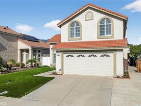 13632 Kings Canyon Court, Fontana CA 92336