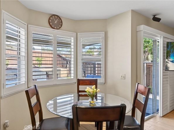 13632 Kings Canyon Court, Fontana CA 92336