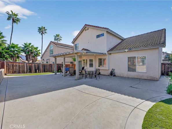 13632 Kings Canyon Court, Fontana CA 92336