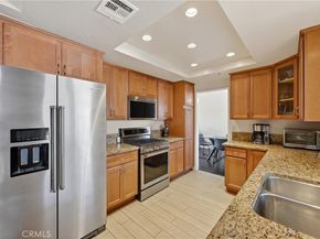 13632 Kings Canyon Court, Fontana CA 92336