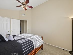 13632 Kings Canyon Court, Fontana CA 92336