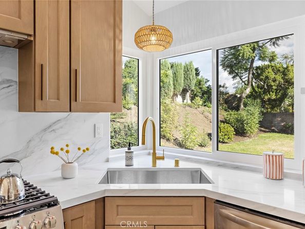 2246 N Kelly, Upland CA 91784