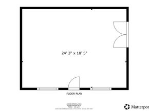 2246 N Kelly, Upland CA 91784