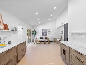 2246 N Kelly, Upland CA 91784