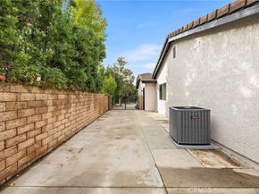2246 N Kelly, Upland CA 91784