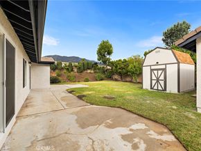 2246 N Kelly, Upland CA 91784