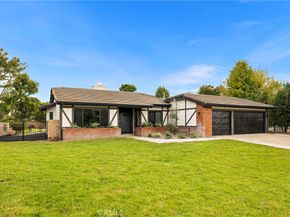 2246 N Kelly, Upland CA 91784