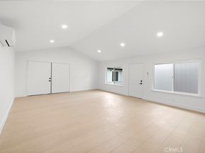 2246 N Kelly, Upland CA 91784