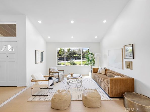 2246 N Kelly, Upland CA 91784