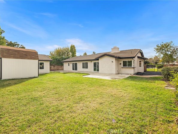 2246 N Kelly, Upland CA 91784