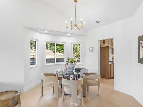 2246 N Kelly, Upland CA 91784