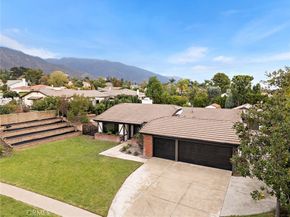 2246 N Kelly, Upland CA 91784
