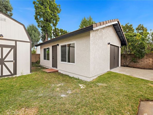 2246 N Kelly, Upland CA 91784