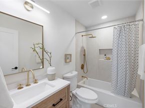 2246 N Kelly, Upland CA 91784