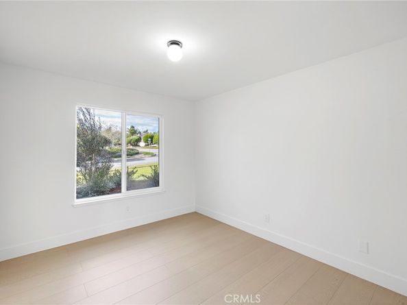 2246 N Kelly, Upland CA 91784