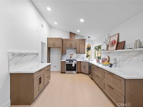 2246 N Kelly, Upland CA 91784