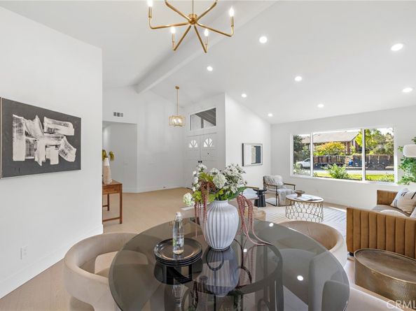 2246 N Kelly, Upland CA 91784