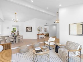 2246 N Kelly, Upland CA 91784