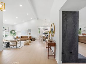 2246 N Kelly, Upland CA 91784