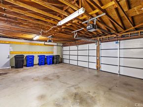 2246 N Kelly, Upland CA 91784