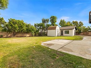 2246 N Kelly, Upland CA 91784