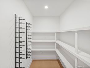 2246 N Kelly, Upland CA 91784