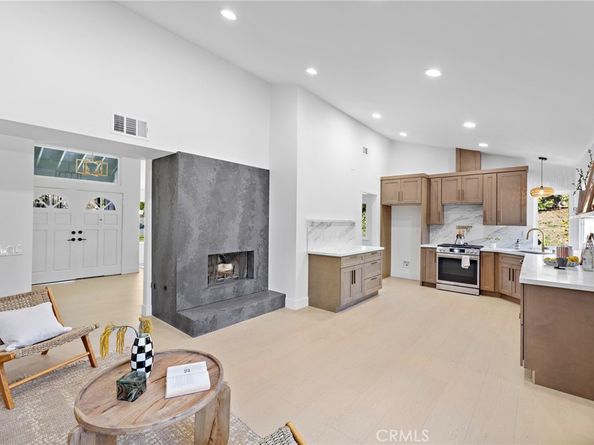 2246 N Kelly, Upland CA 91784