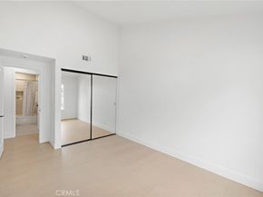 2246 N Kelly, Upland CA 91784