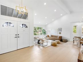 2246 N Kelly, Upland CA 91784